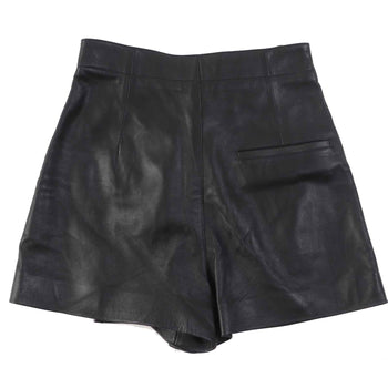 Christian Dior Shorts 045P45Al015 Outer