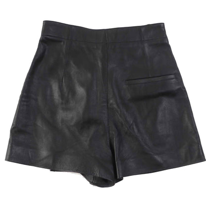 Christian Dior Shorts 045P45Al015 Outer