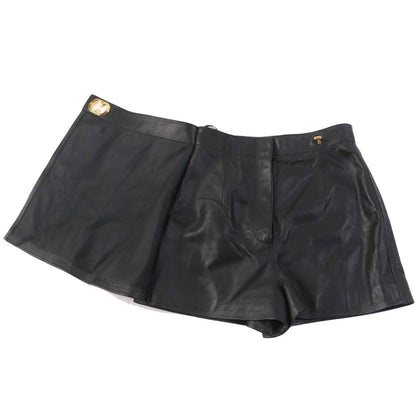 Christian Dior Shorts 045P45Al015 Outer