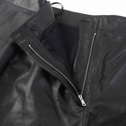 Christian Dior Shorts 045P45Al015 Outer