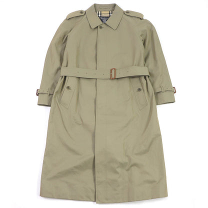 Burberry Trench Coat Outer