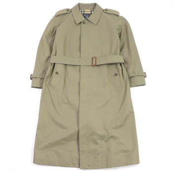 Burberry Trench Coat Outer