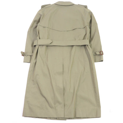 Burberry Trench Coat Outer