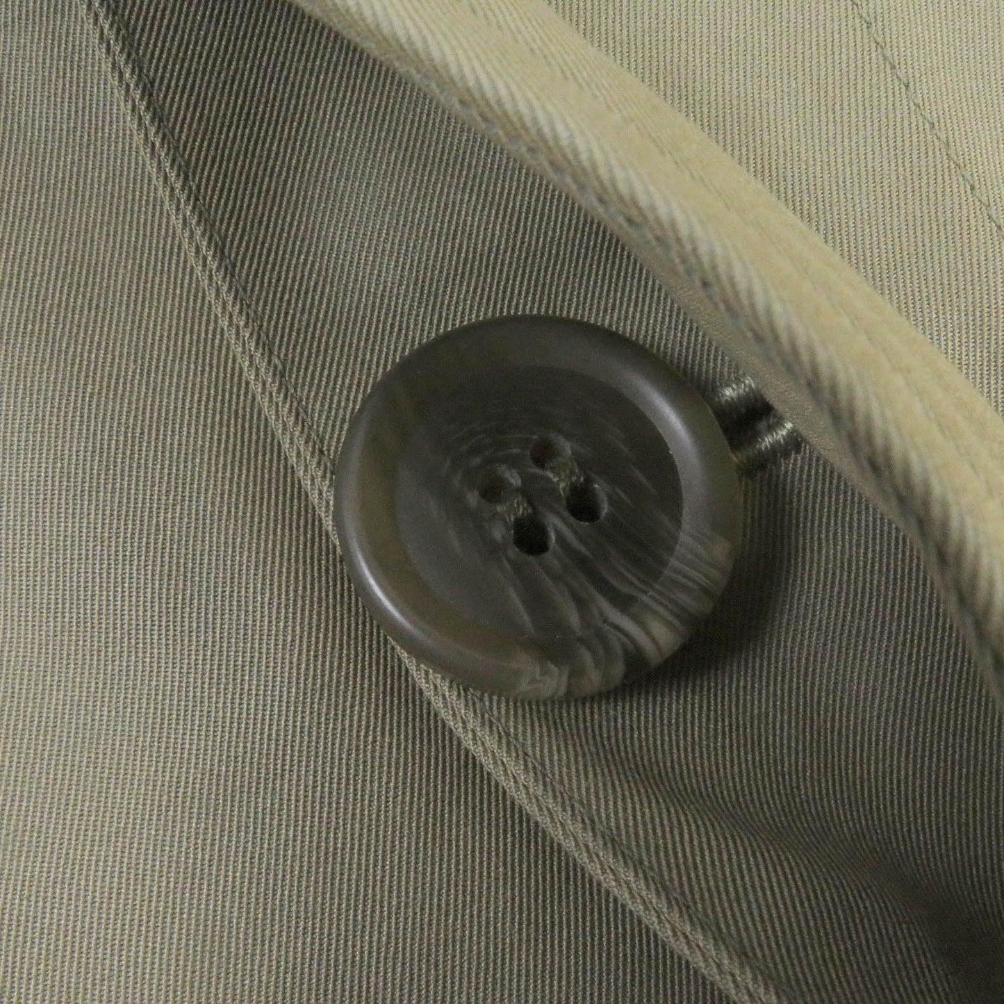 Burberry Trench Coat Outer