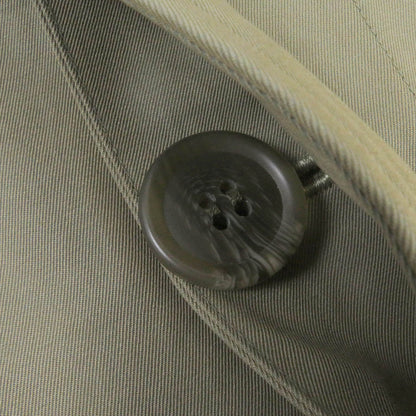 Burberry Trench Coat Outer