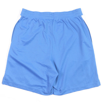 Louis Vuitton Shorts Main