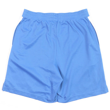 Louis Vuitton Shorts Main