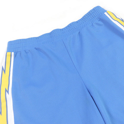 Louis Vuitton Shorts Main