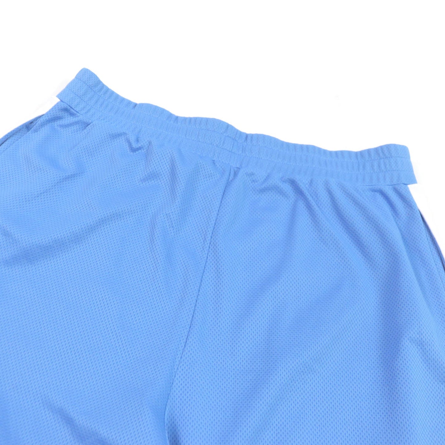 Louis Vuitton Shorts Main