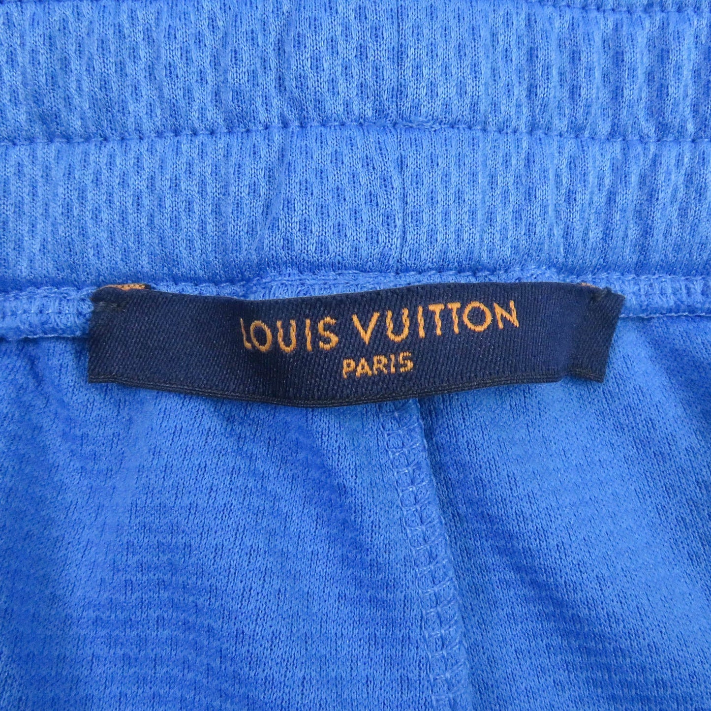 Louis Vuitton Shorts Main