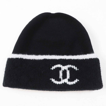 Chanel Gloves Main
