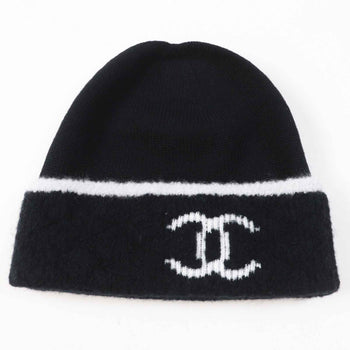 Chanel Gloves Main