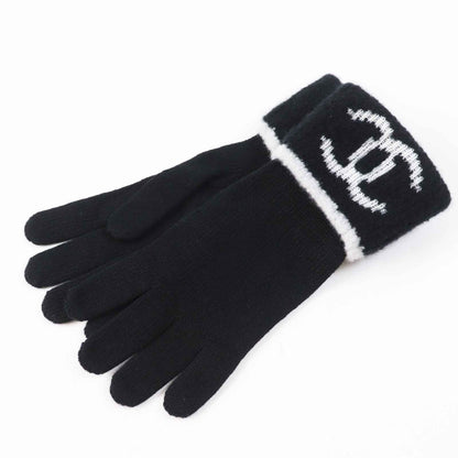 Chanel Gloves Main