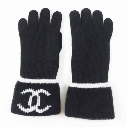 Chanel Gloves Main