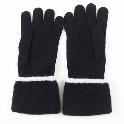 Chanel Gloves Main