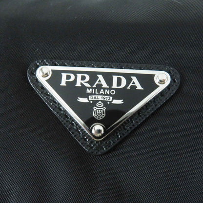 Prada Shoulder Bag 1Bd953 Main