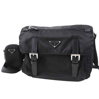Prada Shoulder Bag 1Bd953 Main
