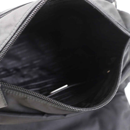 Prada Shoulder Bag 1Bd953 Main