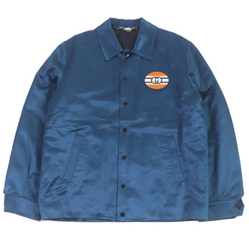 Gucci Blouson 645702 Outer
