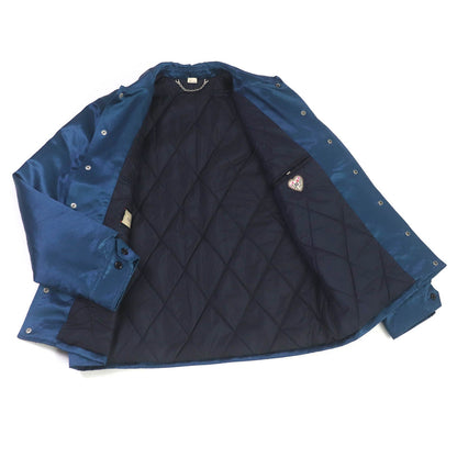 Gucci Blouson 645702 Outer