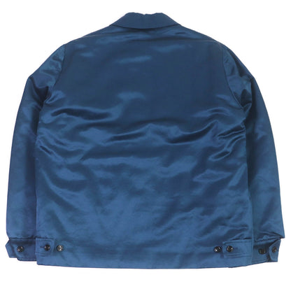 Gucci Blouson 645702 Outer