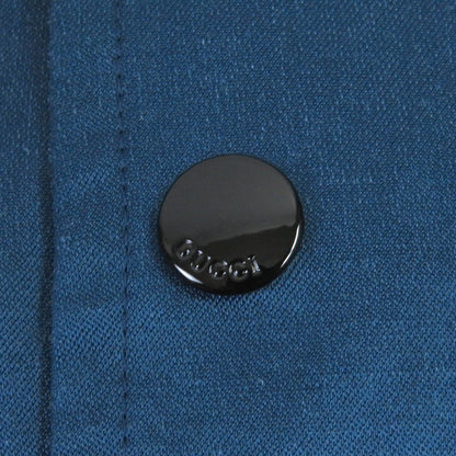 Gucci Blouson 645702 Outer