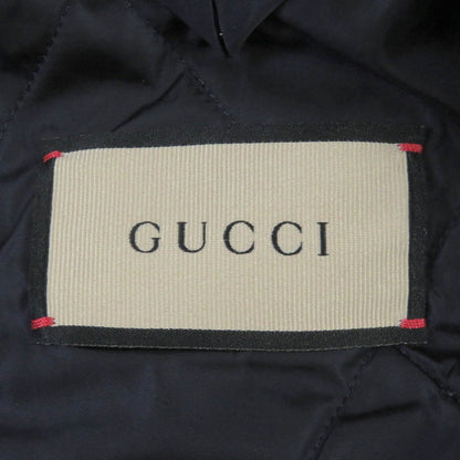 Gucci Blouson 645702 Outer