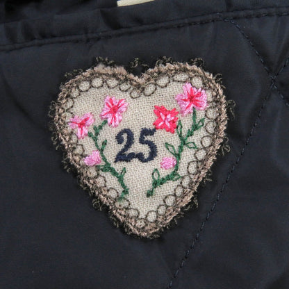 Gucci Blouson 645702 Outer