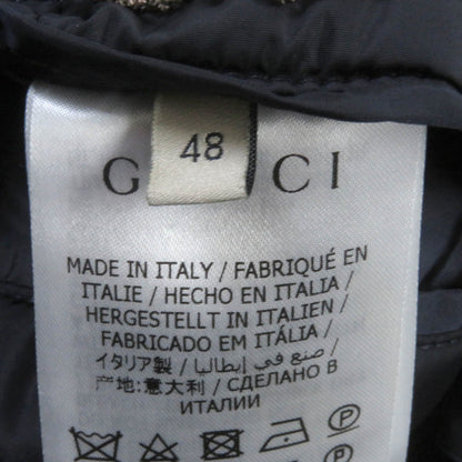 Gucci Blouson 645702 Outer