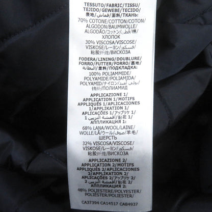Gucci Blouson 645702 Outer