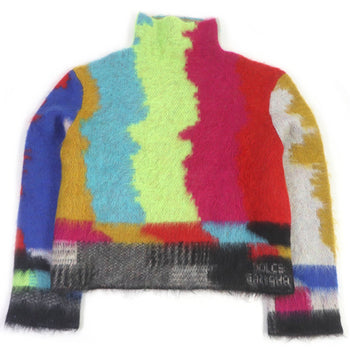 Dolce&Gabbana Sweater Gxh41T Main