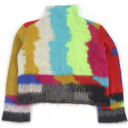 Dolce&Gabbana Sweater Gxh41T Main