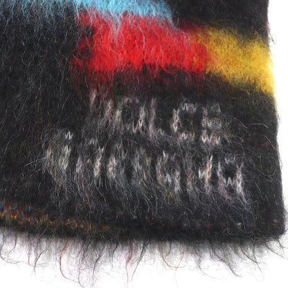 Dolce&Gabbana Sweater Gxh41T Main