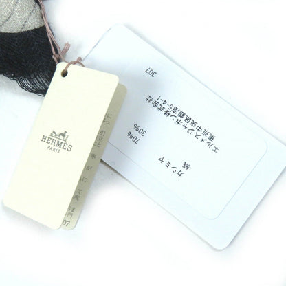 Hermes Stall 694134T Main