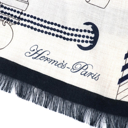 Hermes Stall 694134T Main