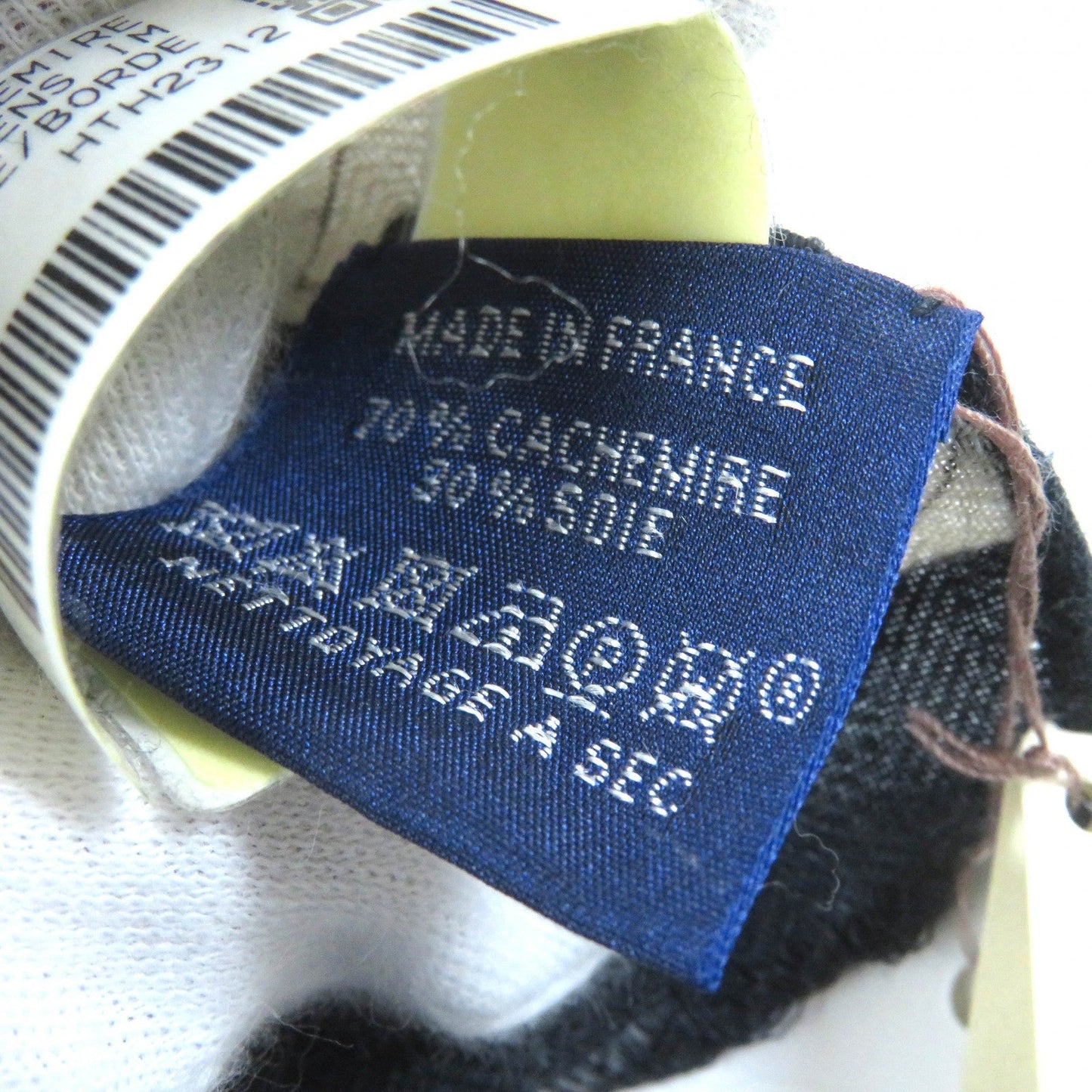 Hermes Stall 694134T Main