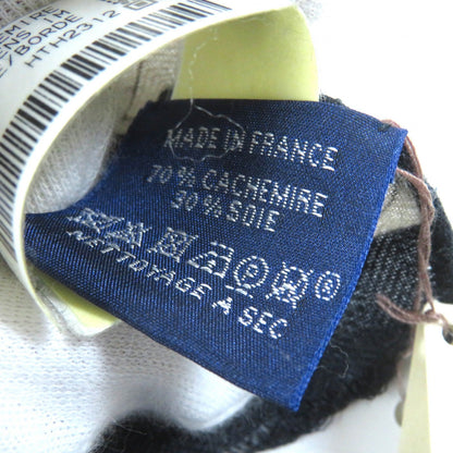 Hermes Stall 694134T Main