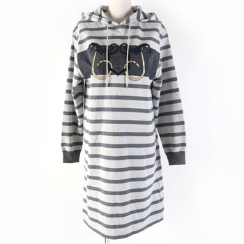 Hermes One Piece Main