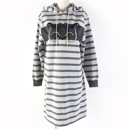 Hermes One Piece Main