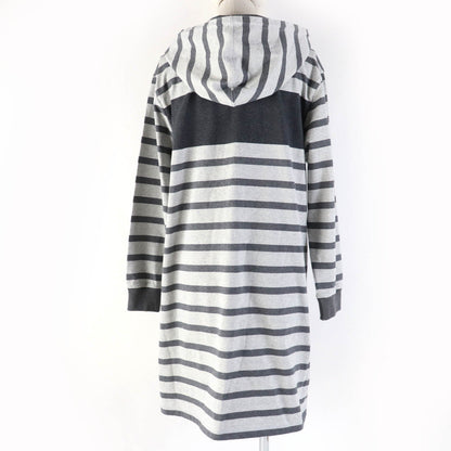 Hermes One Piece Main