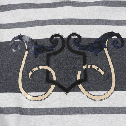 Hermes One Piece Main