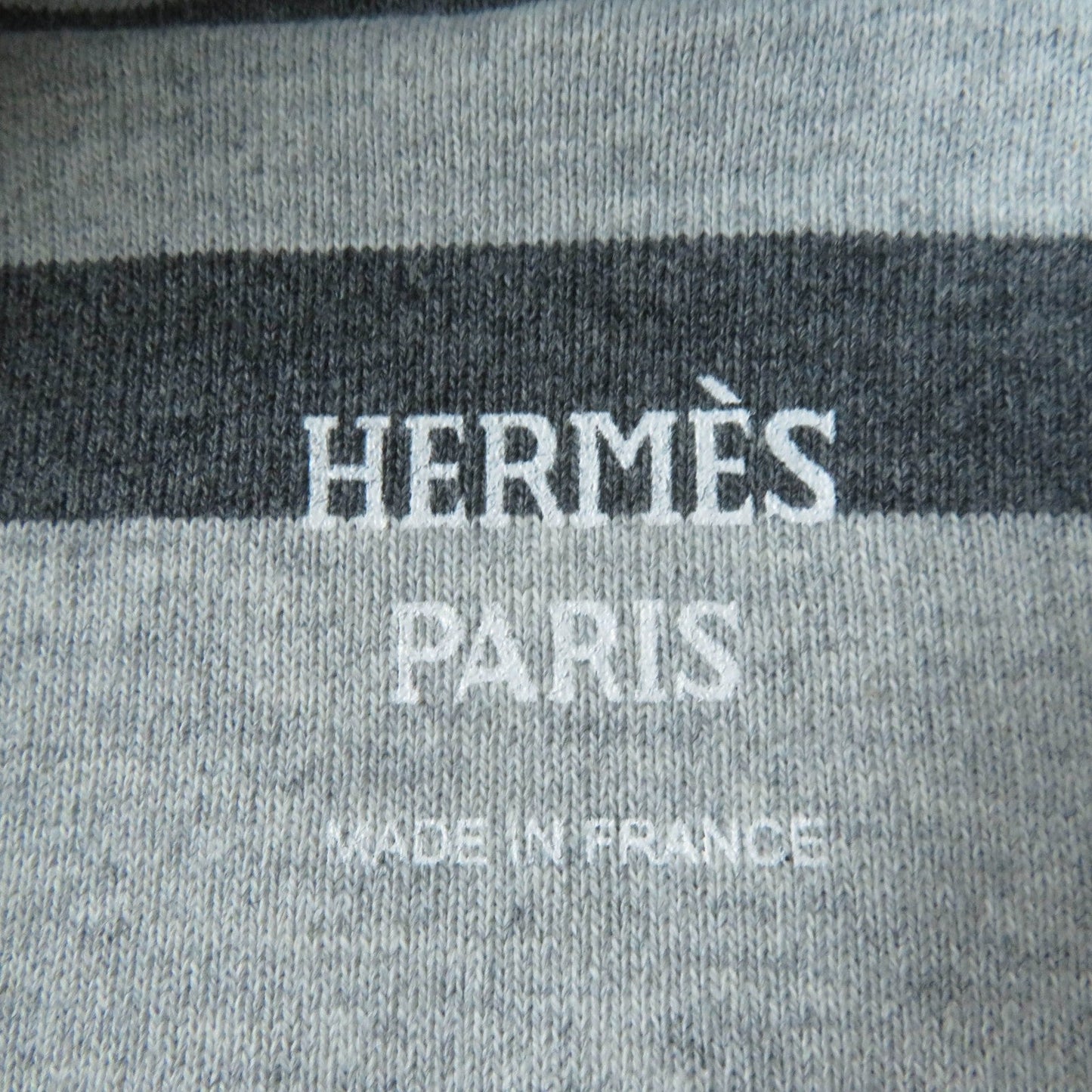 Hermes One Piece Main