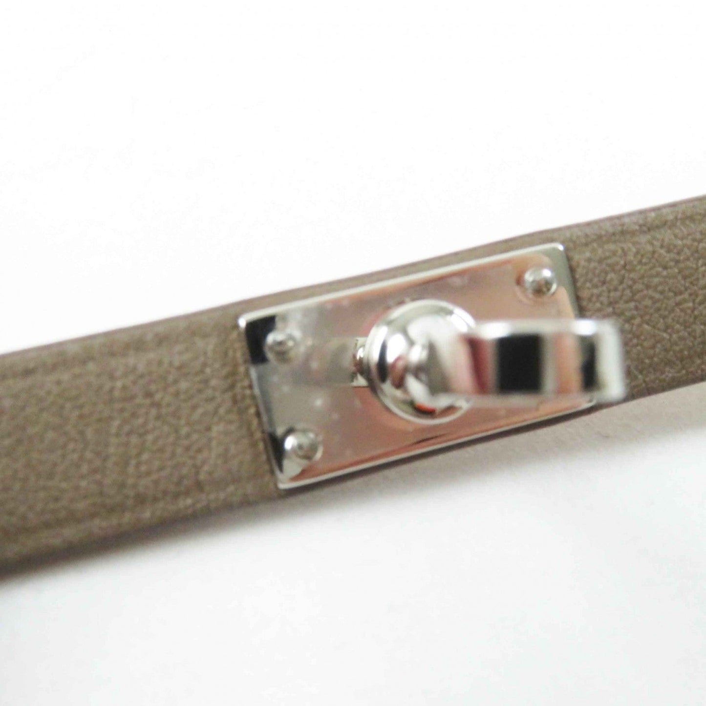 Hermes Bracelet Main