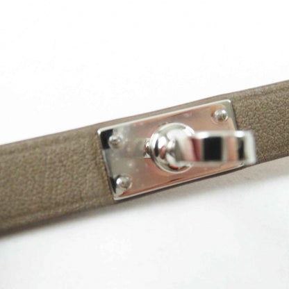 Hermes Bracelet Main