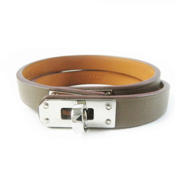 Hermes Bracelet Main