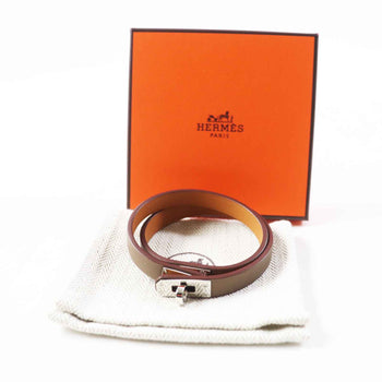 Hermes Bracelet Main
