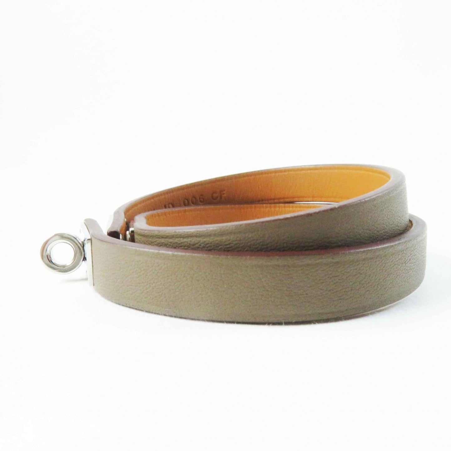 Hermes Bracelet Main