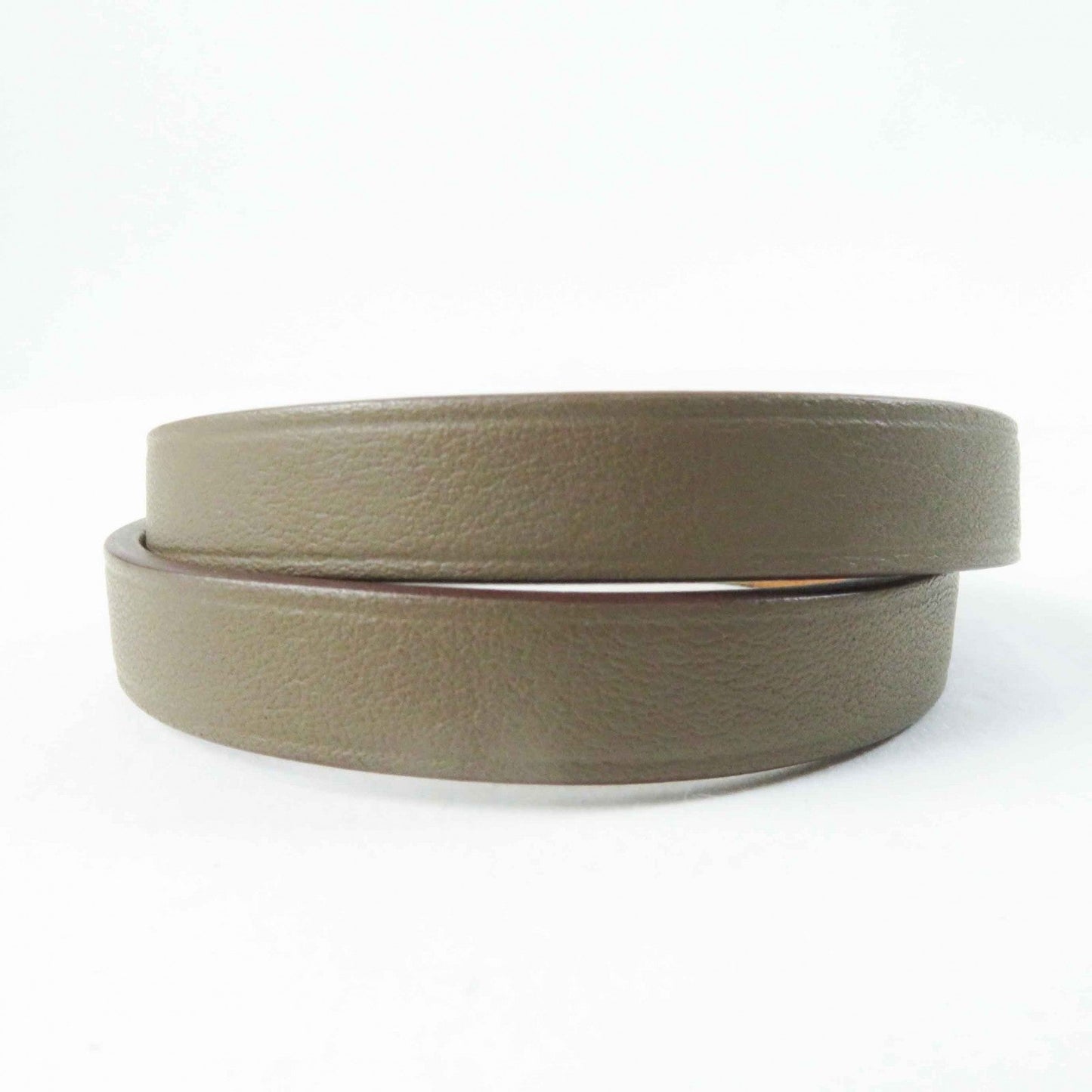 Hermes Bracelet Main