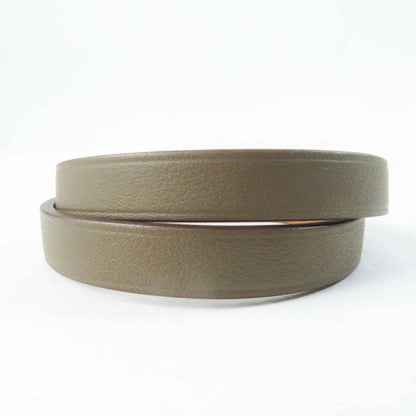 Hermes Bracelet Main