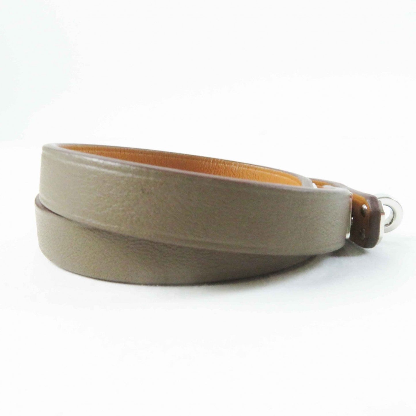 Hermes Bracelet Main